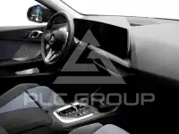2024 BMW 120