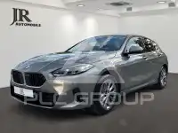 2024 BMW 120