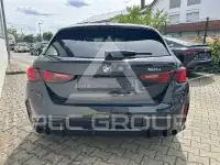 2024 BMW 120
