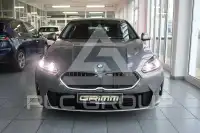 2024 BMW 120