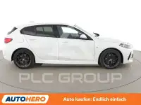 2024 BMW 120