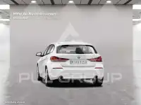 2024 BMW 120