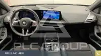 2024 BMW 120