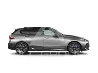 2024 BMW 120