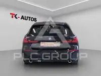 2024 BMW 120