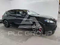 2024 BMW 120