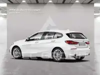 2024 BMW 120