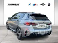 2024 BMW 120