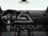 2024 BMW 120