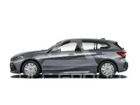 2024 BMW 120