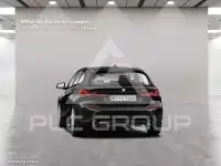 2024 BMW 120