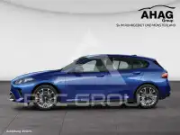 2024 BMW 120