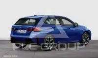 2024 BMW 120