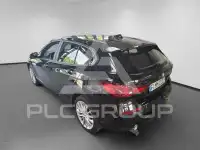 2024 BMW 120