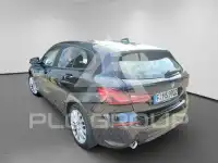 2024 BMW 120