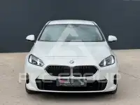 2024 BMW 120