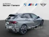 2024 BMW 120
