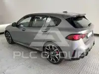 2024 BMW 120