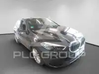 2024 BMW 120
