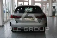 2024 BMW 120