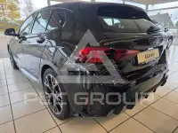 2024 BMW 120