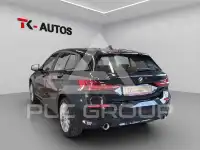 2024 BMW 120