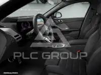 2024 BMW 120