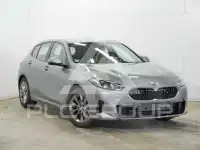 2024 BMW 120