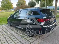 2024 BMW 120