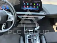 2024 BMW 120