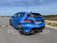 2024 BMW 120