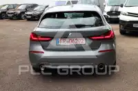 2024 BMW 120
