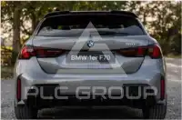 2024 BMW 120