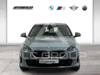 2024 BMW 120