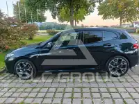 2024 BMW 120