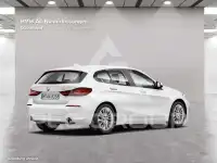 2024 BMW 120