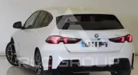2024 BMW 120