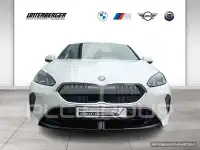 2024 BMW 120