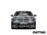 2024 BMW 120