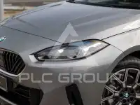 2024 BMW 120