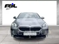 2024 BMW 120