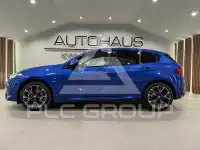 2024 BMW 120