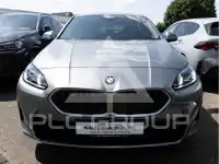 2024 BMW 120