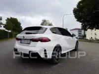 2024 BMW 120