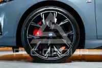 2024 BMW 120