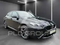 2024 BMW 120