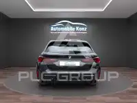 2024 BMW 120