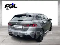 2024 BMW 120