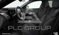 2024 BMW 120