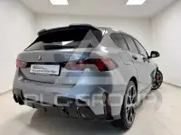 2024 BMW 120